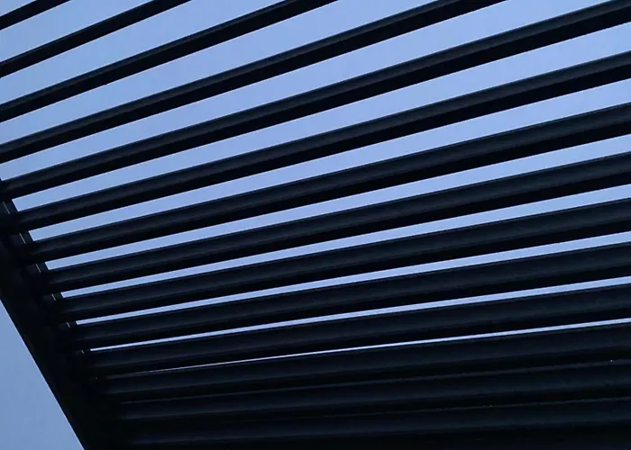 Appartamento Tiiru Seaview With 50m2 Roof Terrace *